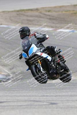 media/May-26-2025-Lets Ride (Mon) [[3bf1de1d65]]/C Group/240pm (Off Ramp)/
